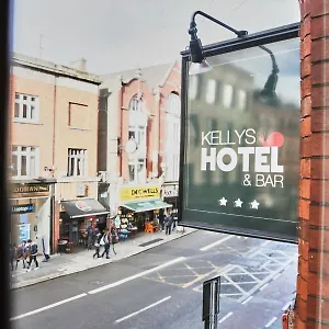 https://kellys.dublin-hotelsweb.com