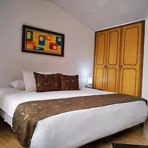 https://confort.hotels-bogota.net