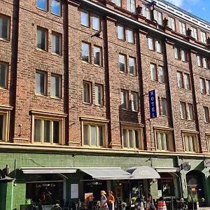 https://best-western-hotel-carlton.tophotelshelsinki.com