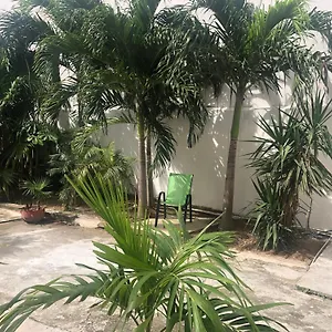 studios-playa.tulum-hotels.net/