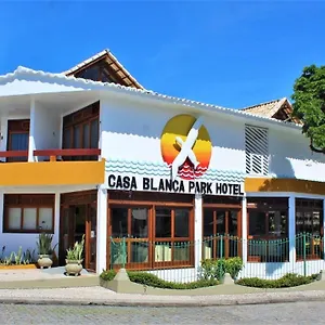 casa-blanca-park.hotelsportoseguro.com/